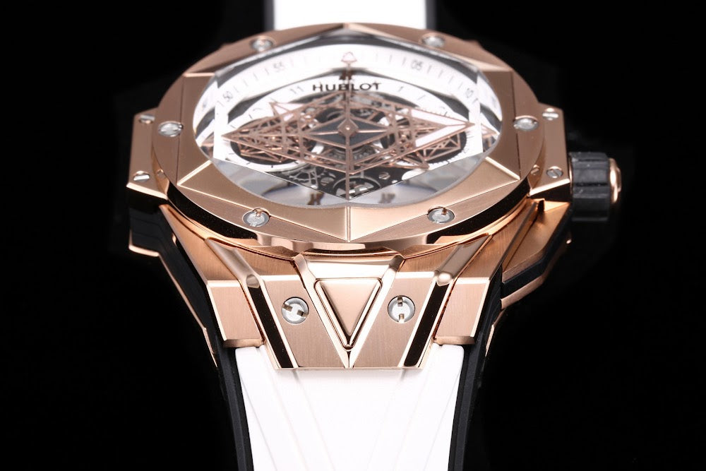 Dragons Bags Luxury Designer Watch --103239