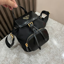 new-designer-premium-bags-nm1869