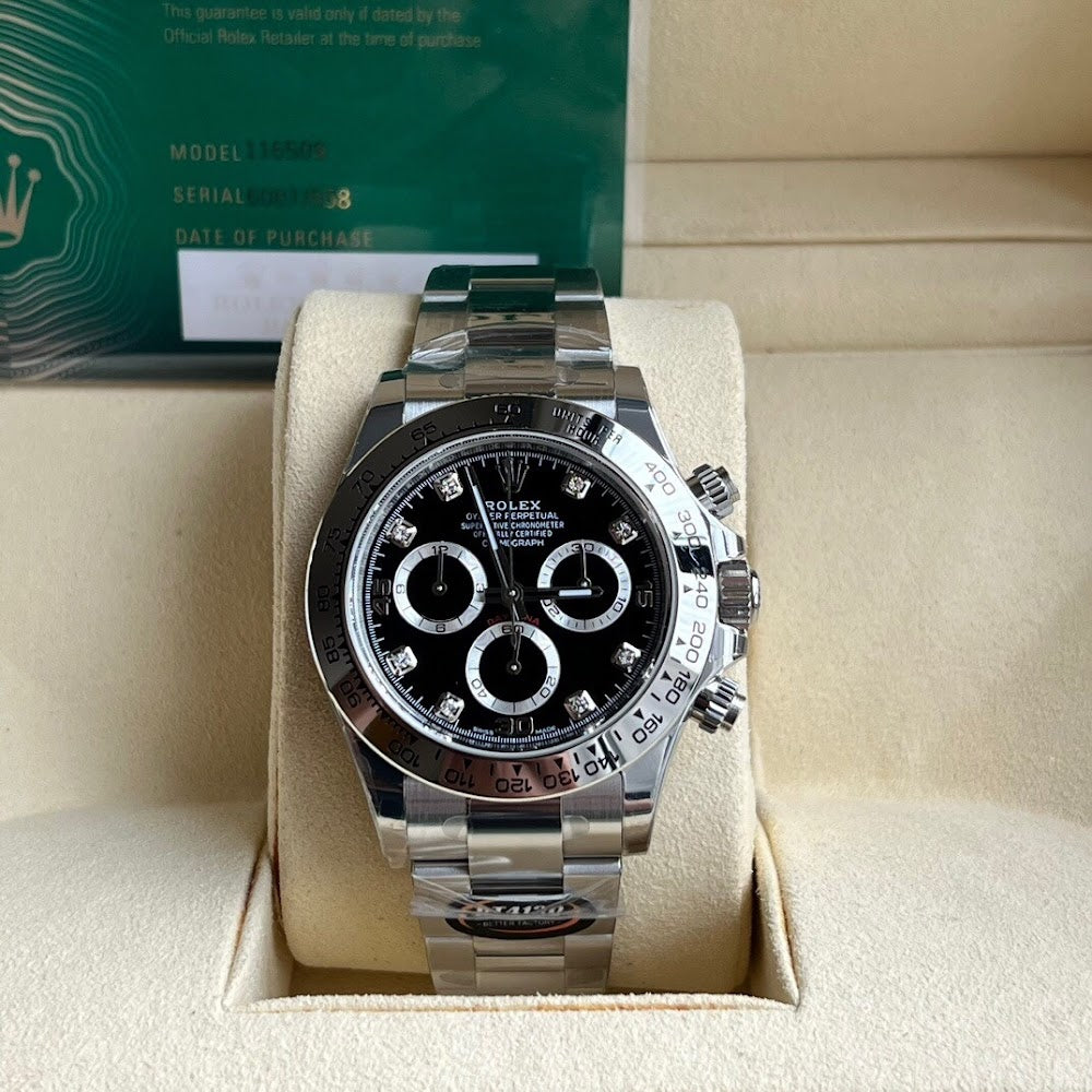 Dragons Bags Luxury Designer Watch --103427