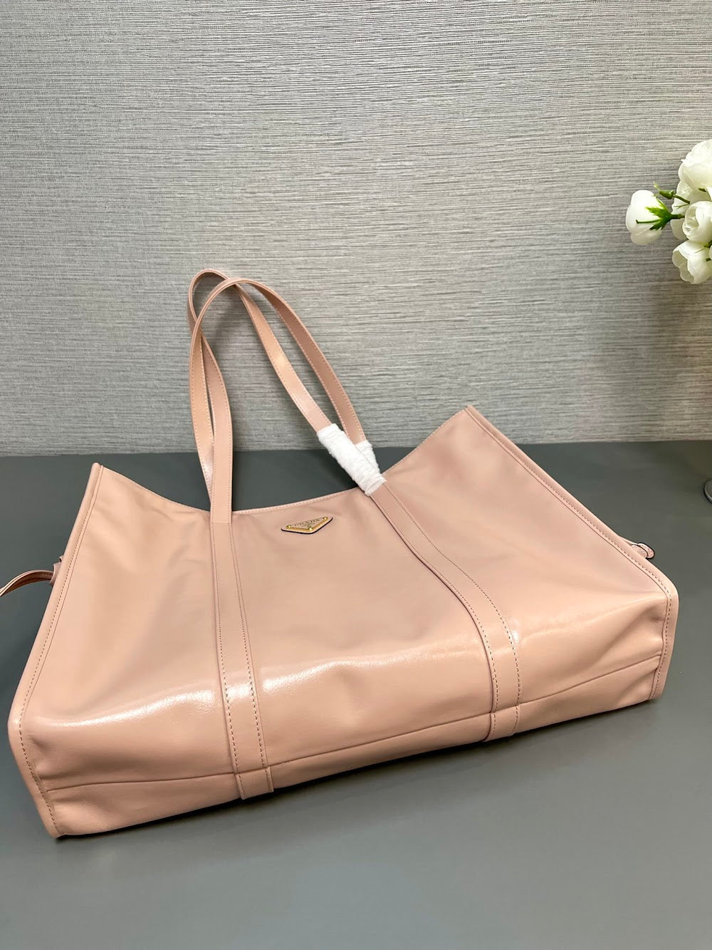 Dragons Bags Pradn Luxury Bag --101890