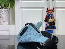 new-elite-designer-bags-nm1166