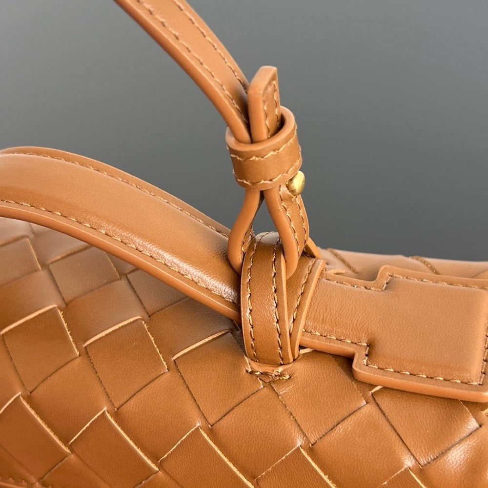 Dragons Bags Bottegan Luxury Bag --91030