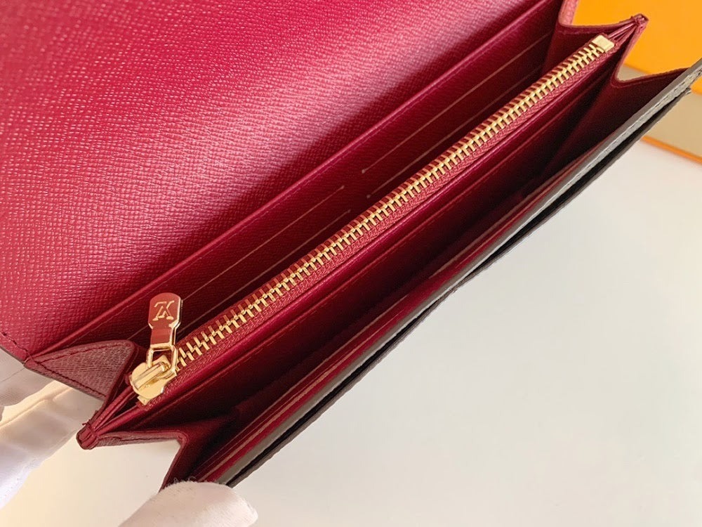 Dragons Bags ln Luxury Bag --78624