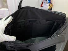 new-elite-designer-bags-nm1548