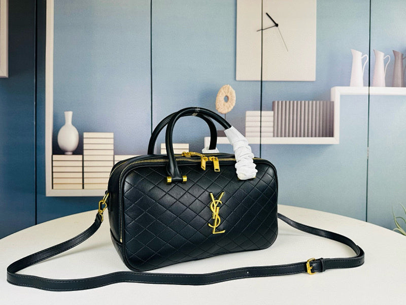 Dragons Bags ysn Luxury Bag --71883