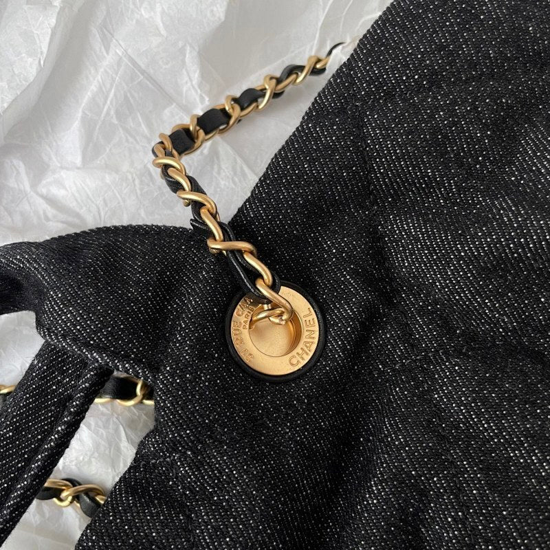 new-luxury-designer-bags-nm9875