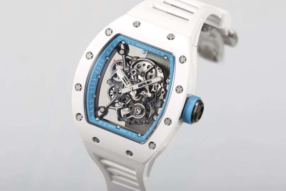 Dragons Bags Luxury Designer Watch --104422