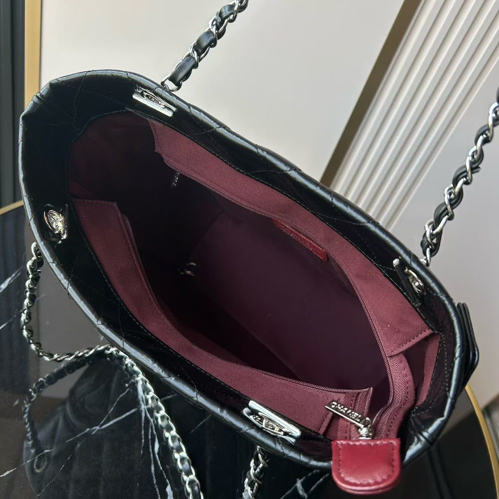 Dragons BagsCHn Luxury Bag --114231