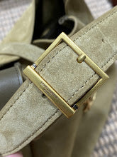 new-designer-premium-bags-nm3372