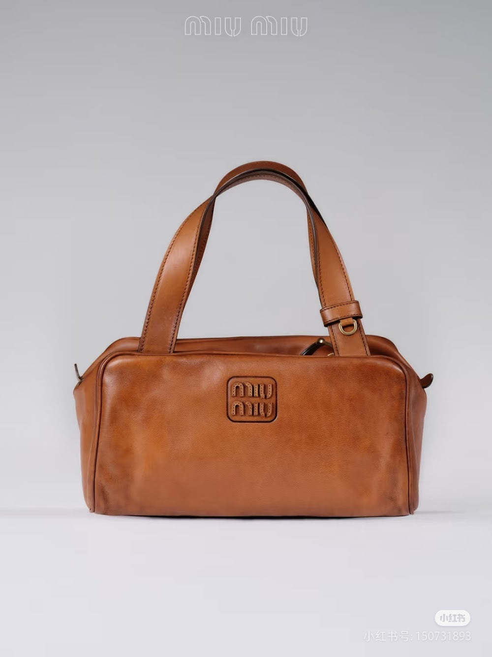 Dragons Bags Miun Miun Luxury Bag --123686