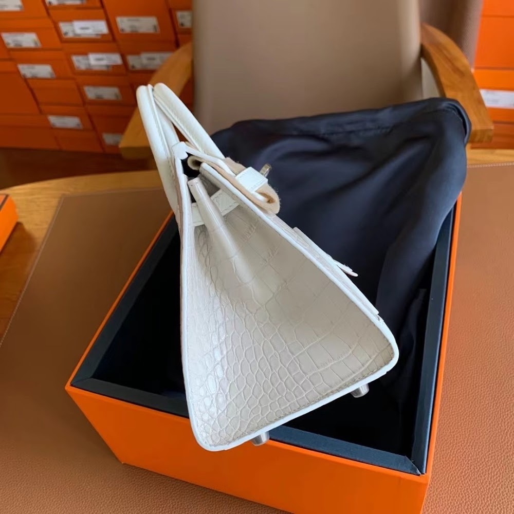 Dragons BagsHermesn Luxury Bag --118702