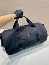 new-elite-designer-bags-nm2390