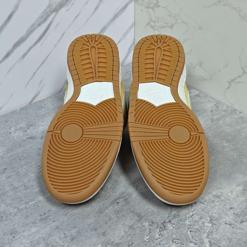 Dragons Bags Nike Luxury Shoes --55378