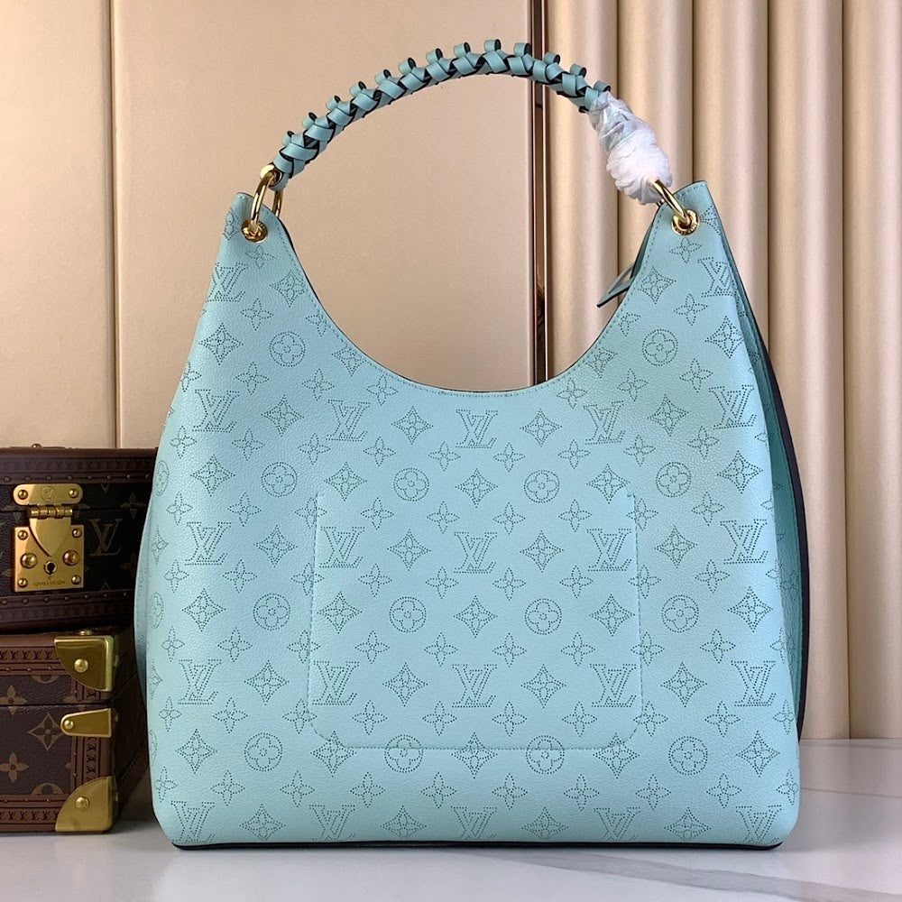 Dragons Bags ln Luxury Bag --69217