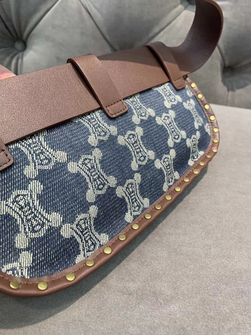 new-elite-designer-bags-nm17056
