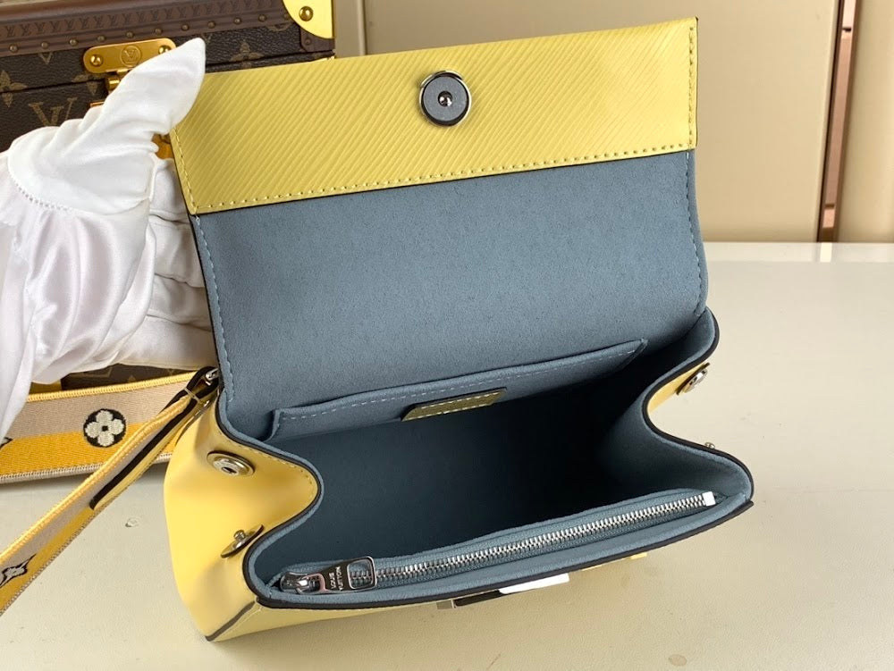 Dragons Bags ln Luxury Bag --68457