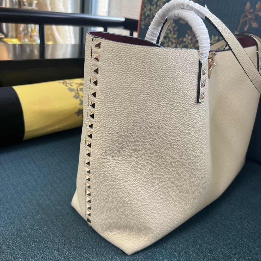 Dragons Bags Valentine Luxury Bag --121384