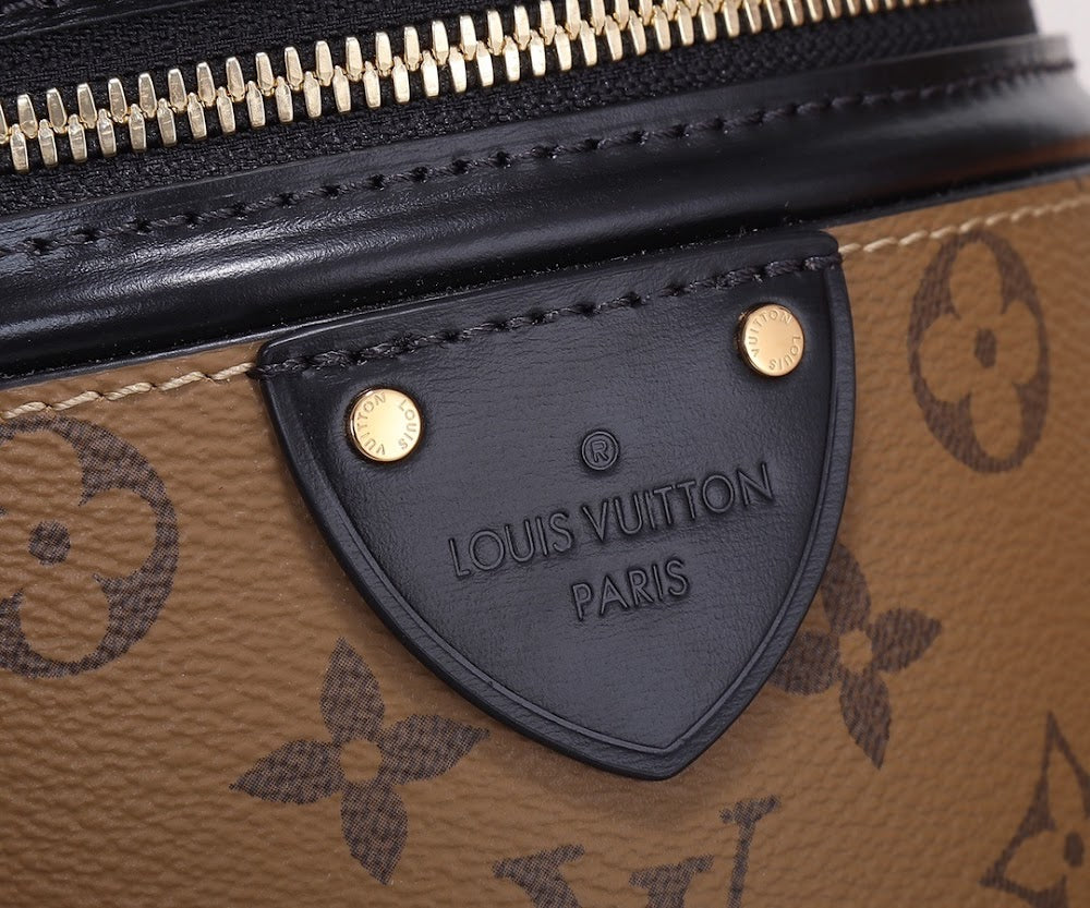 Dragons Bags ln Luxury Bag --97444