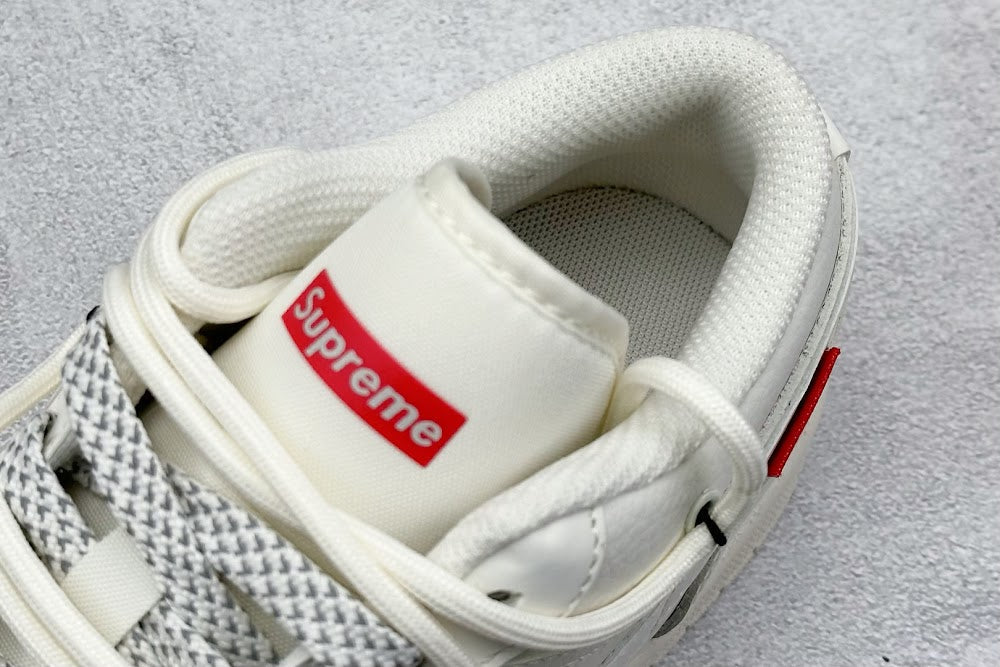 Dragons Bags Nike Luxury Shoes --55030