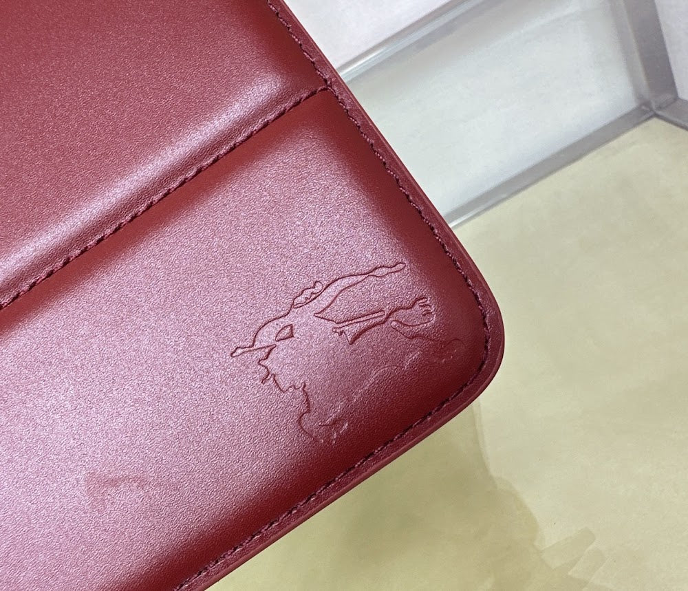 Dragons Bags Burberryn Luxury Bag --92960