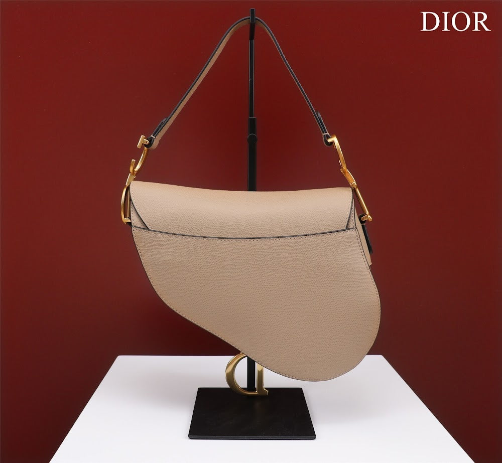 Dragons BagsDiorn Luxury Bag --116525