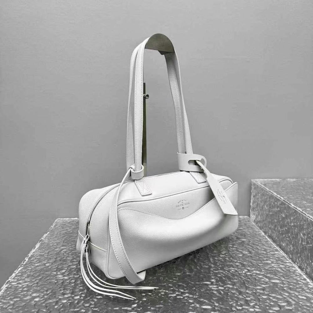 Dragons Bags Balenciaga Luxury Bag --111084