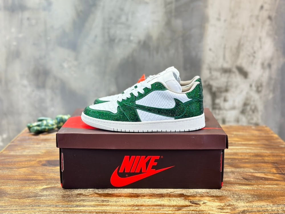 Dragons Bags Nike Luxury Shoes --54969