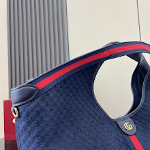 new-luxury-designer-bags-nm3941