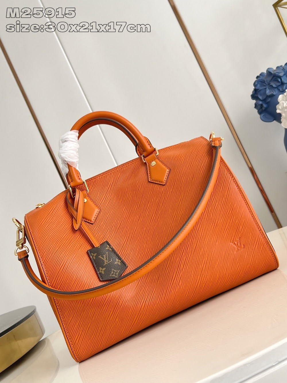 Dragons Bags ln Luxury Bag --95670