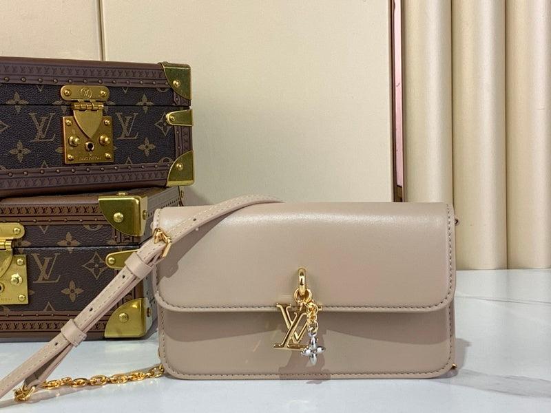 Dragons Bags ln Luxury Bag --62844
