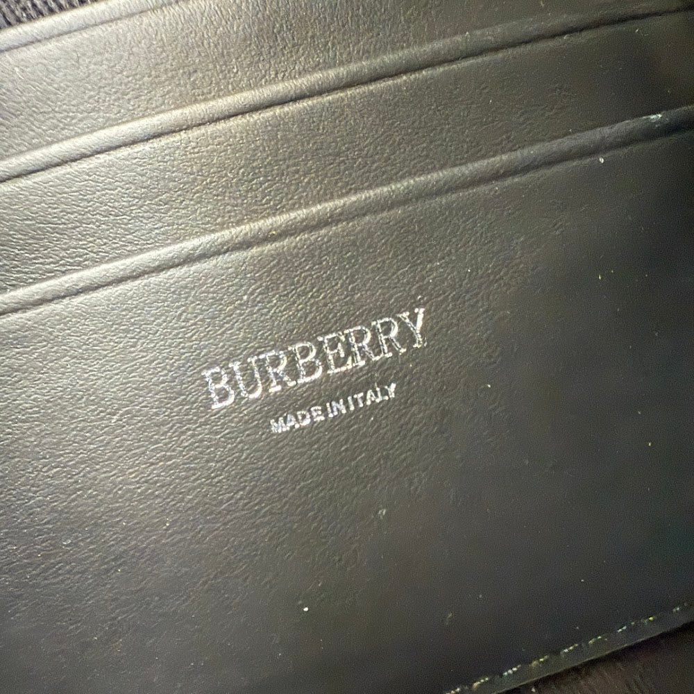 Dragons Bags Burberryn Luxury Bag --92683