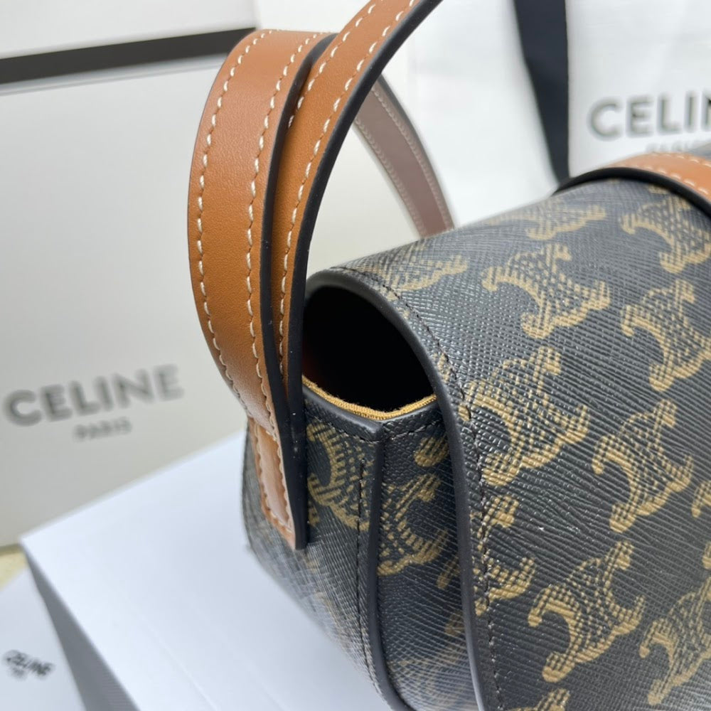 Dragons Bags Celine Luxury Bag --112450