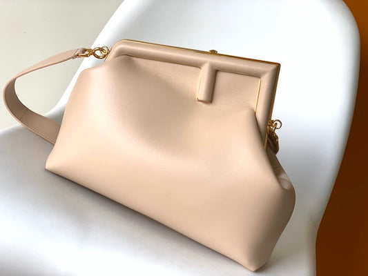 new-designer-premium-bags-nm15322