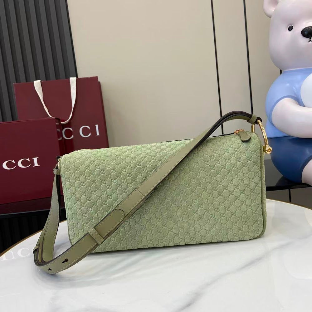 Dragons Bags Guccin Luxury Bag --95045