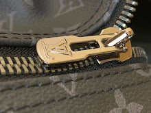 new-elite-designer-bags-nm1440