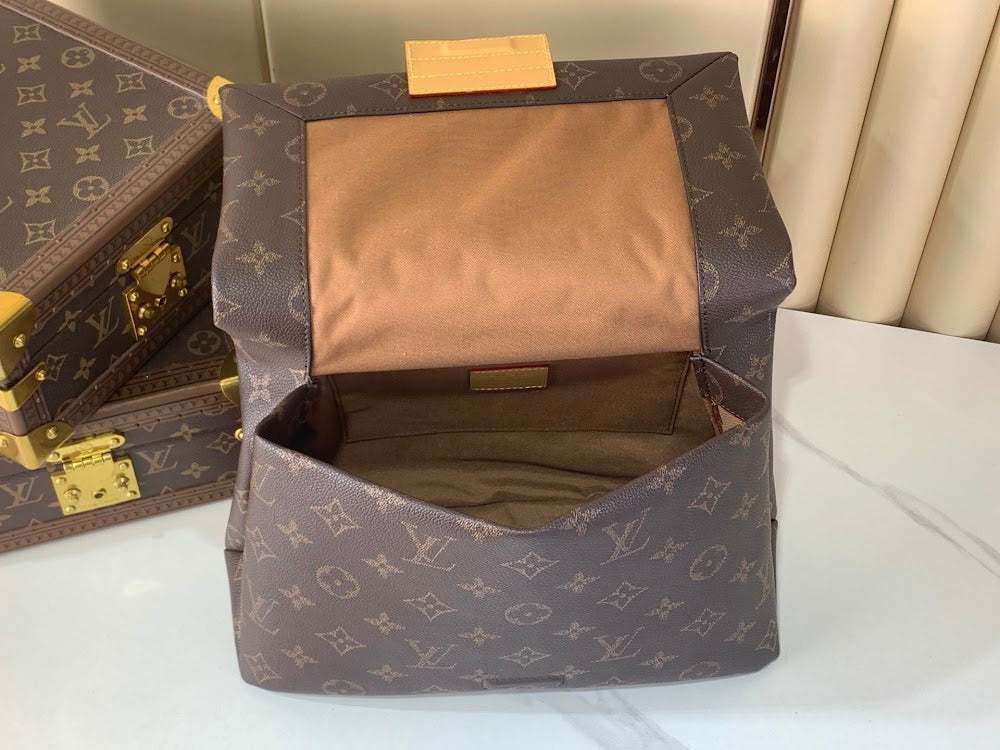 Dragons Bags ln Luxury Bag --96552