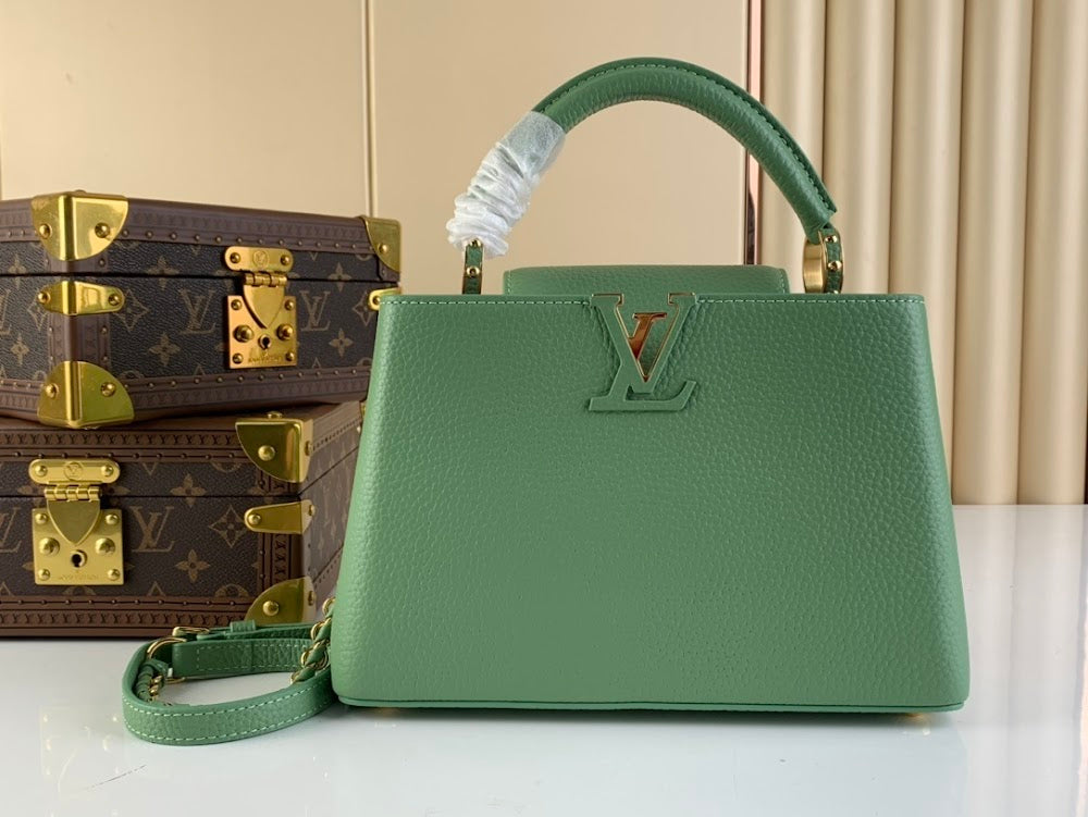 Dragons Bags ln Luxury Bag --60927