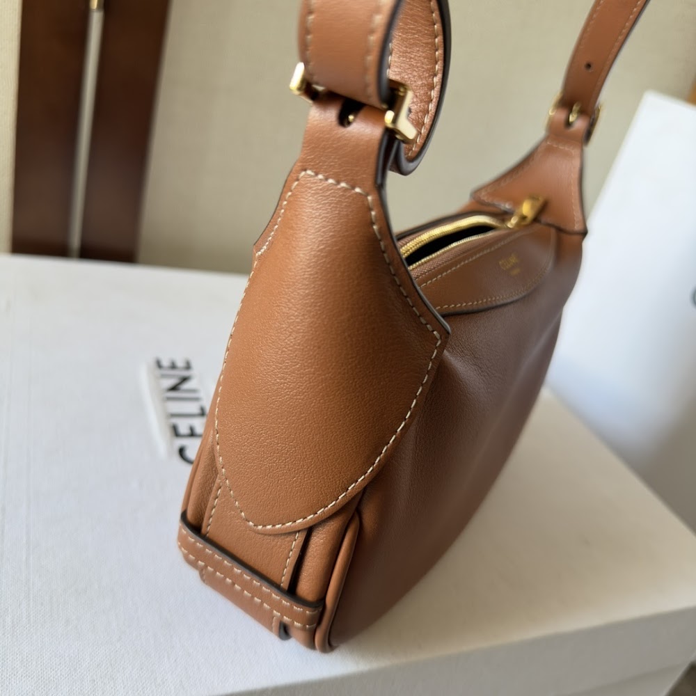 Dragons Bags Celine Luxury Bag --112442