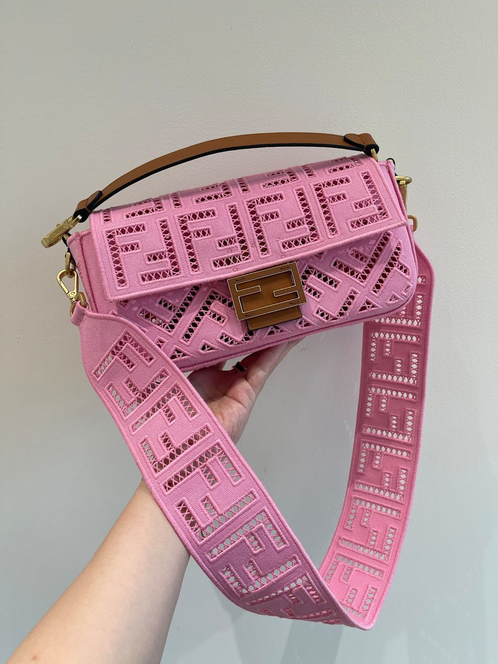 new-designer-premium-bags-nm15252