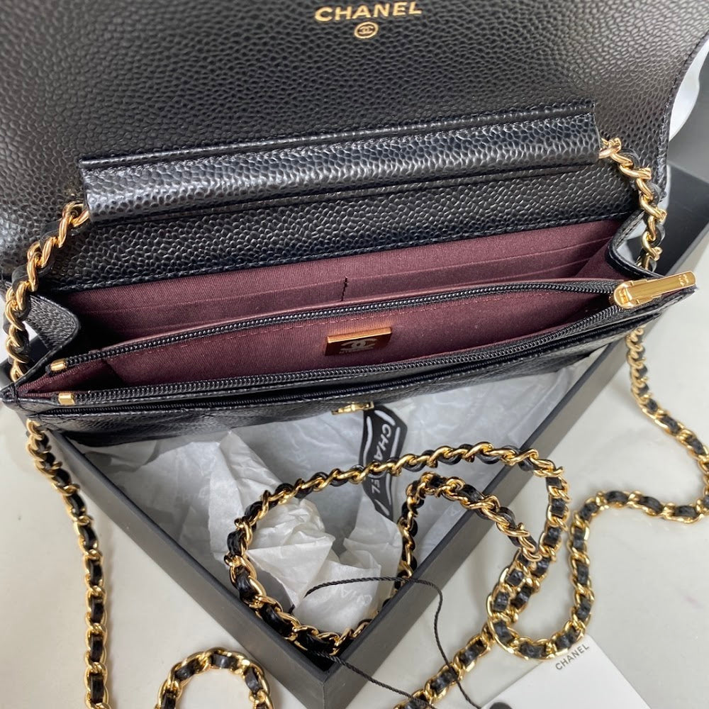 new-elite-designer-bags-nm10032