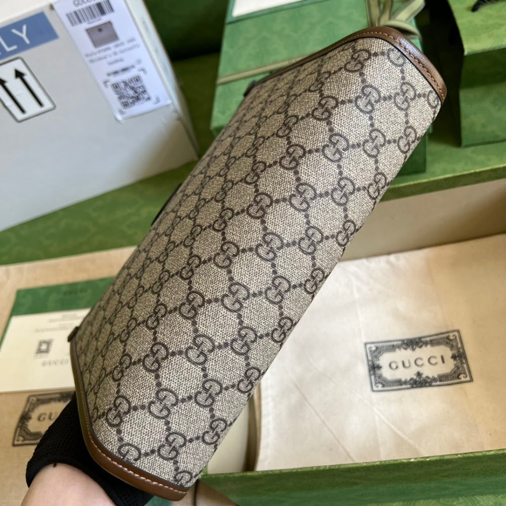 new-luxury-designer-bags-nm19515