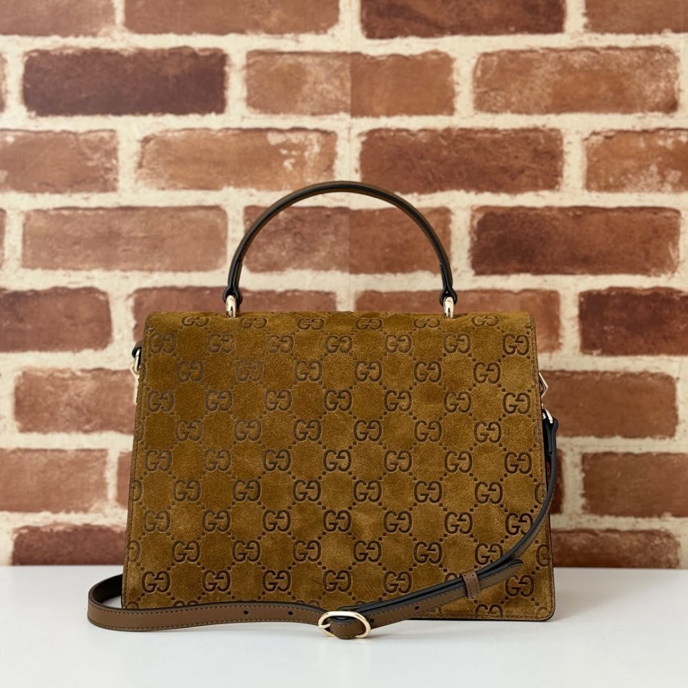 Dragons Bags Guccin Luxury Bag --94195