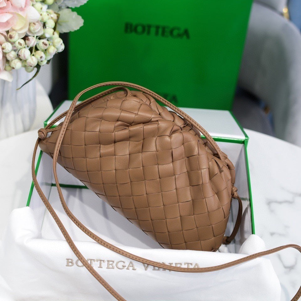 new-designer-premium-bags-nm10592