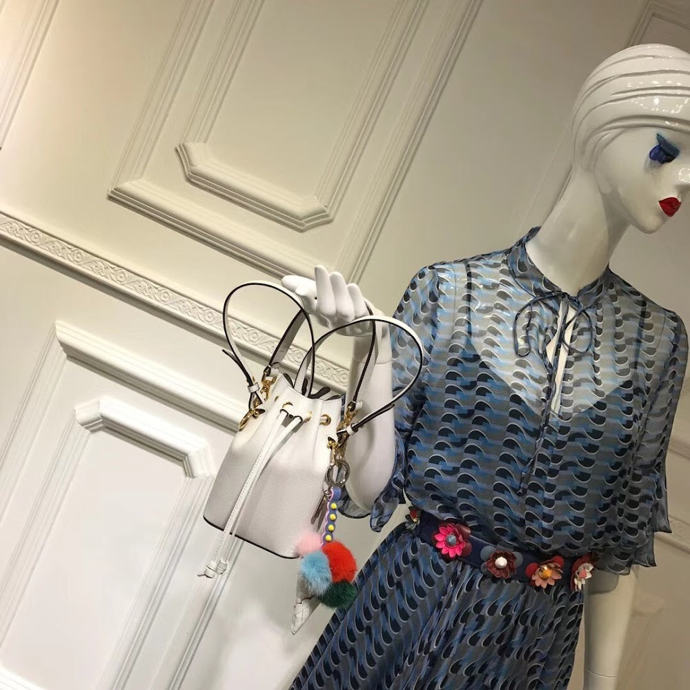 new-luxury-designer-bags-nm15181