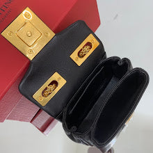 new-designer-premium-bags-nm2686