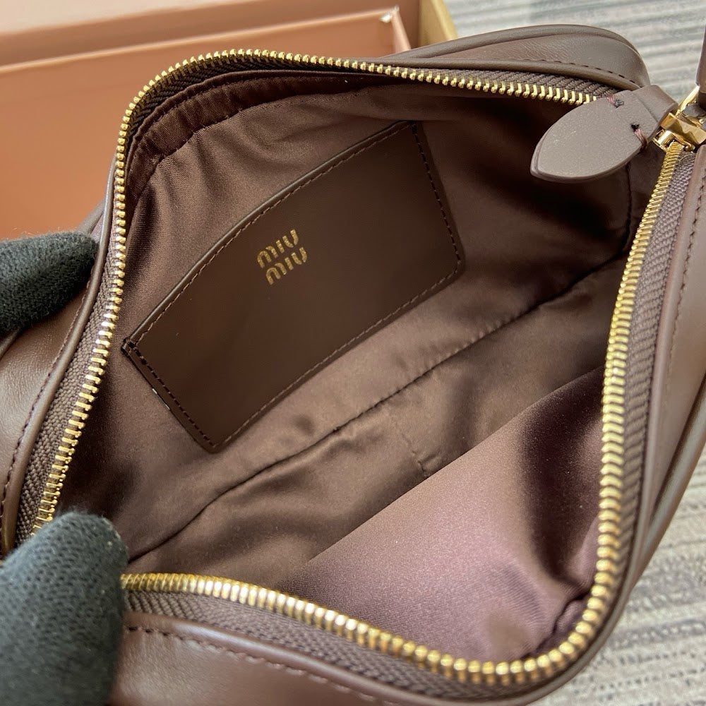 Jessica Bags pradn Luxury Bag --75469