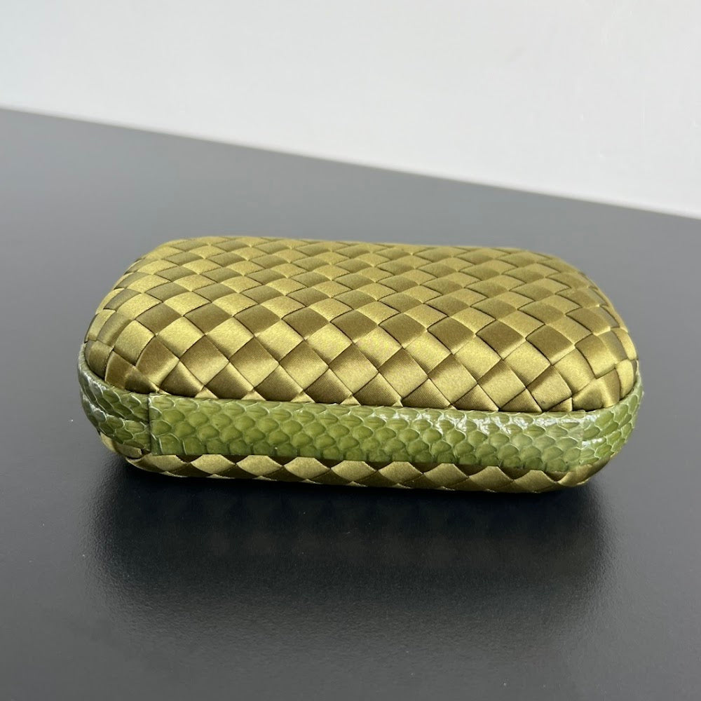 Dragons Bags Bottegan Luxury Bag --90174