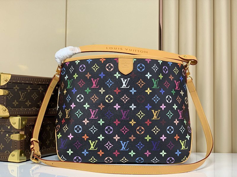 Dragons Bags ln Luxury Bag --60417