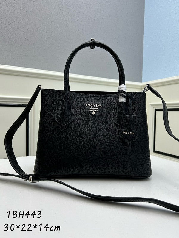 Dragons Bags pradn Luxury Bag --73363