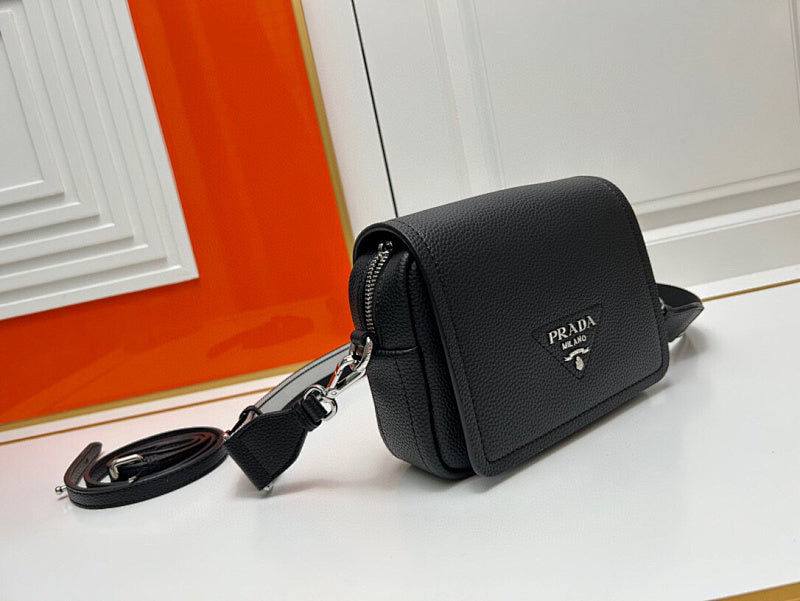 Dragons Bags pradn Luxury Bag --73564